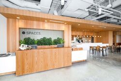 PLQ1/PLQ2 (D14), Office #504796771